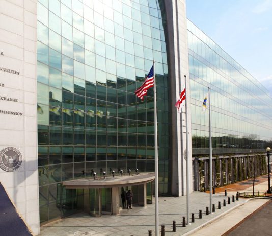 SEC’s Recission of Climate-Related Disclosure Rules – Office of Advocacy