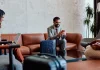 Public Wi-Fi risks travelers ignore and how a VPN keeps data safe