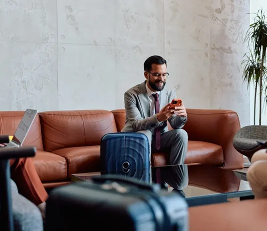 Public Wi-Fi risks travelers ignore and how a VPN keeps data safe