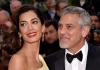 Amal Clooney Admits Life Was ‘Easier’ Before George Clooney as She Shares Rare Personal Comments – Just Jared – Celebrity News and Gossip