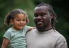 Toddler turns family’s $1,800 savings into unexpected arts-and-crafts project