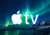 4 hot new shows and movies to watch on Apple TV in July 2026