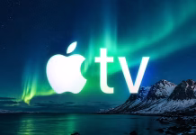4 hot new shows and movies to watch on Apple TV in July 2026