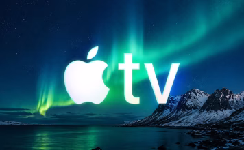 4 hot new shows and movies to watch on Apple TV in July 2026