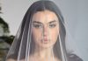 Charli XCX announces next album Music, Fashion, Film — The Beat 92.5