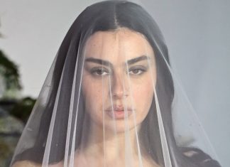 Charli XCX announces next album Music, Fashion, Film — The Beat 92.5