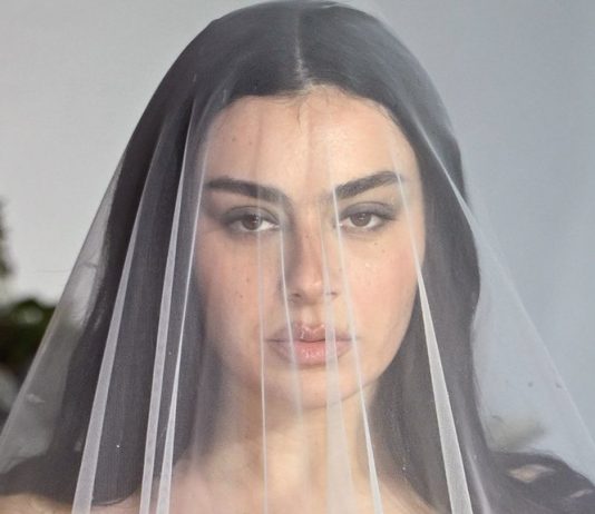 Charli XCX announces next album Music, Fashion, Film — The Beat 92.5