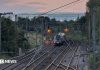 Charities set up appeal to support Bedford train crash victims