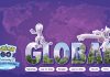 Get ready for Pokémon GO Fest 2026: Global Community Celebrations in North America, Europe, and Oceania!