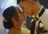 Ex ‘PBB’ housemate Rita Gaviola marries non-showbiz partner