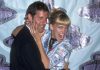 Species actor Anthony Guidera dies aged 65 after weeks on life support