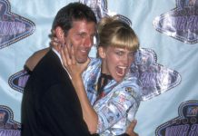 Species actor Anthony Guidera dies aged 65 after weeks on life support