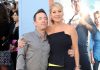 Christina Applegate has kept ‘dry, sarcastic humor’ during MS battle