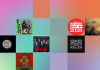 The best albums of the year (so far): Music to stop the doomscrolling
