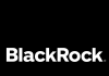 Energy security in a world shaped by supply – BlackRock