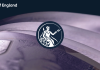 Banknote imagery advisory group minutes – 15 December 2025