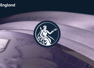 Banknote imagery advisory group minutes – 15 December 2025