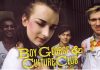 FILM REVIEW: Boy George & Culture Club – A Doc That Does Not Feel Definitive