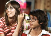 6 Greatest Forgotten ’70s Cult Classic Movies