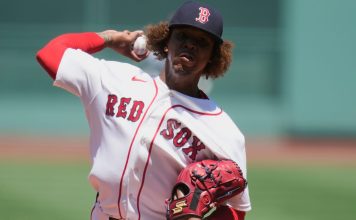 Craig Breslow discusses optioning Brayan Bello to Triple-A