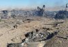Exclusive: Downed US pilot reported seeing Iranian drones swarm in ‘jellyfish’ formation