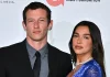 Dua Lipa & Callum Turner’s Sicily Wedding Guest List Revealed – Just Jared – Celebrity News and Gossip