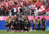 Canada wins do-or-die FIFA World Cup game in dramatic fashion | Daily Hive