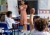 Essex school disruption expected as UK heatwave continues – BBC
