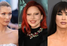 Celebrities Asked Fans For Cash Despite Millionaire Status – RadarOnline