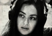 Charli xcx Announces The Music, Fashion, Film Tour