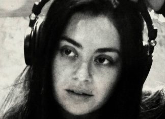 Charli xcx Announces The Music, Fashion, Film Tour