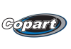 Liaw to step down as Copart CEO, Adair to resume post