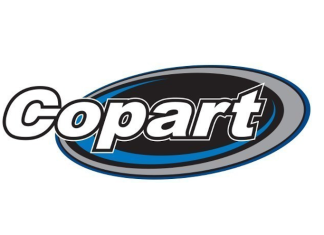 Liaw to step down as Copart CEO, Adair to resume post