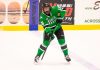 2026 NHL Draft: Metropolitan Division needs