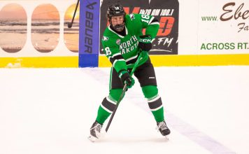 2026 NHL Draft: Metropolitan Division needs