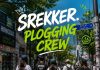 How plogging turns eco-anxiety into lifestyle for young Koreans