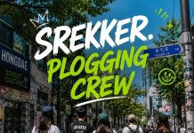 How plogging turns eco-anxiety into lifestyle for young Koreans