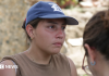 I hear my son crying beneath the rubble, says Venezuela earthquake survivor