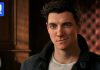 James Bond: 007 First Light is the secret agent’s best outing in decades