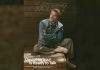 David Harbour doesn’t say much about much in Variety cover profile