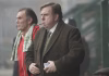 5 best movies newly added to Netflix, BBC and more including Timothy Spall’s “fantastic” drama