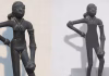 The girl from Mohenjo-daro and our fashion anxieties – Deccan Herald