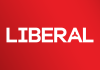 Doug Ford’s Crumbling Conservatives Flee to the Cottage While Fumbling Ontario’s Economy – Ontario Liberal Party