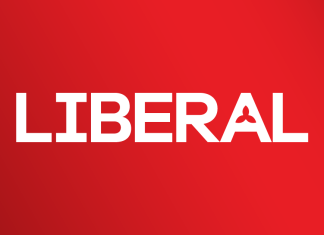 Doug Ford’s Crumbling Conservatives Flee to the Cottage While Fumbling Ontario’s Economy – Ontario Liberal Party