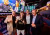 BurraPay Powers World’s First Legal Cryptocurrency-Funded Sports Wager at Circa Resort & Casino