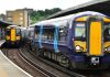 Southeastern urges customers to only travel if absolutely necessary during record heatwave