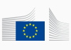 European Research Council awards €838 million to 319 top scientists to deliver groundbreaking discoveries