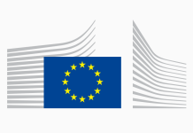European Research Council awards €838 million to 319 top scientists to deliver groundbreaking discoveries