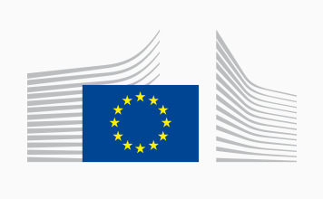 European Research Council awards €838 million to 319 top scientists to deliver groundbreaking discoveries