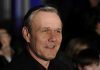 Co-stars react to death of British actor Anthony Head
